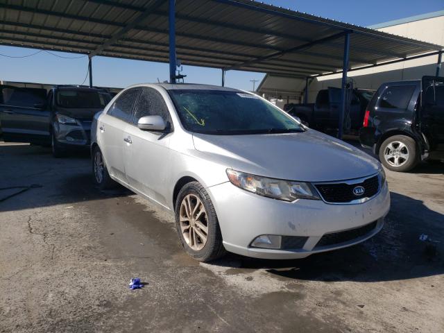 KIA FORTE EX 2012 knafu4a21c5517057