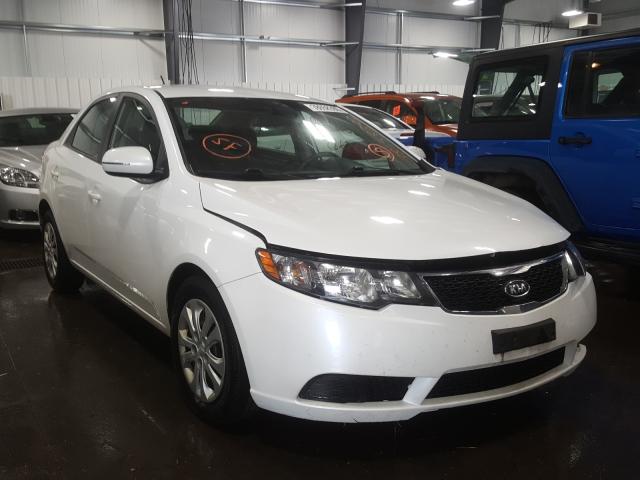 KIA FORTE EX 2012 knafu4a21c5517592