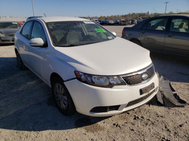 KIA FORTE EX 2012 knafu4a21c5528351