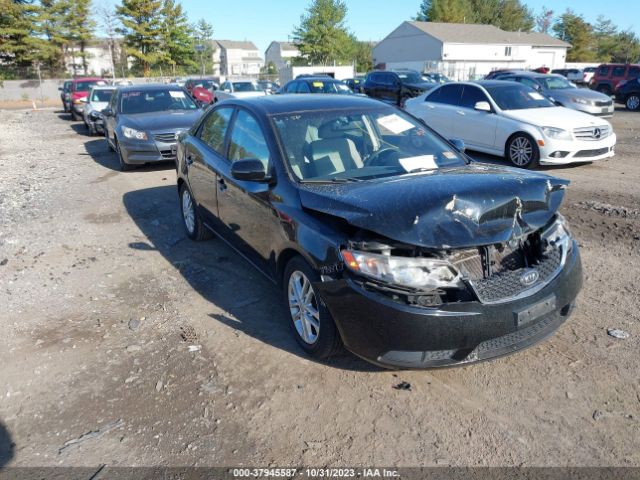 KIA FORTE 2012 knafu4a21c5529256