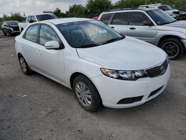 KIA FORTE EX 2012 knafu4a21c5532397