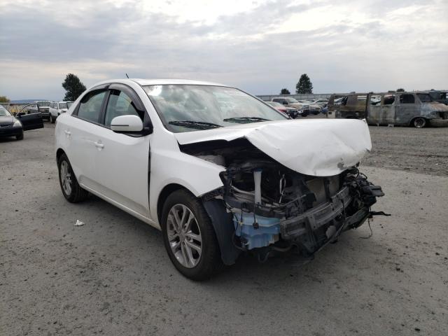 KIA FORTE EX 2012 knafu4a21c5533663