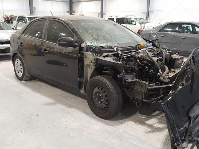 KIA FORTE EX 2012 knafu4a21c5535106