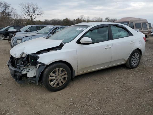 KIA FORTE 2012 knafu4a21c5543593