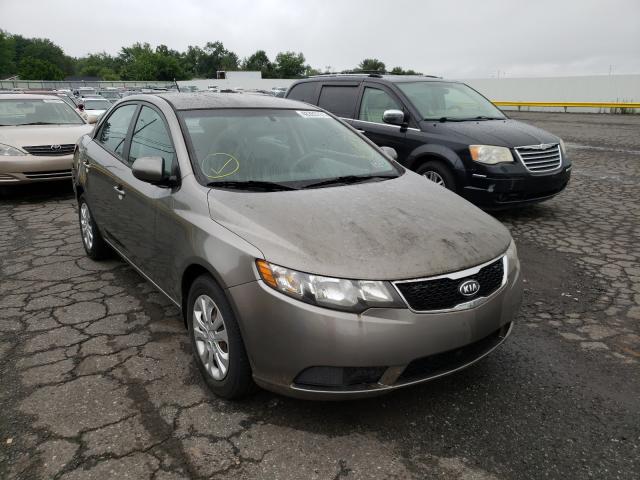 KIA FORTE EX 2012 knafu4a21c5546851