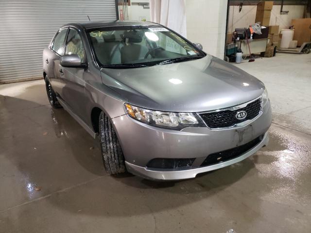 KIA FORTE EX 2012 knafu4a21c5548387