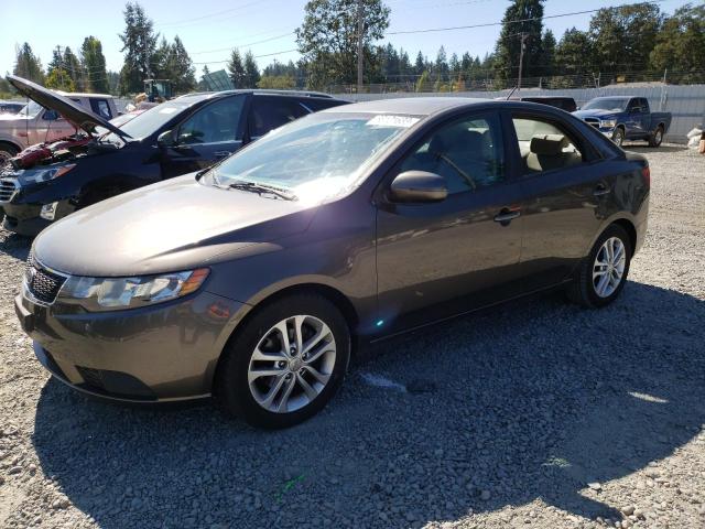 KIA FORTE 2012 knafu4a21c5550253