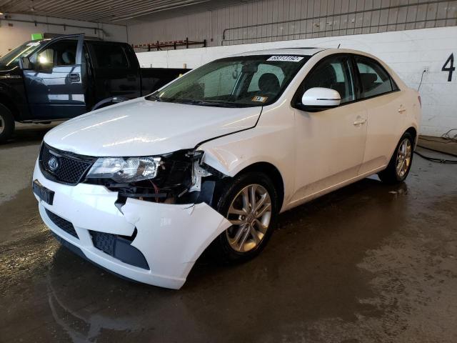 KIA FORTE EX 2012 knafu4a21c5554822