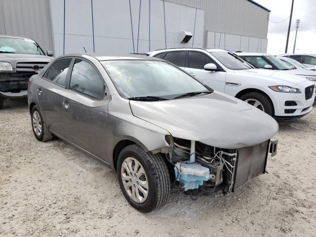 KIA FORTE EX 2012 knafu4a21c5561477