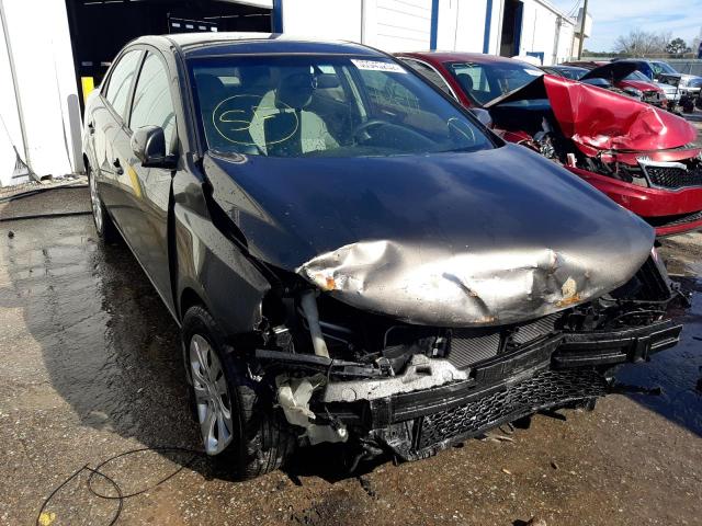 KIA FORTE EX 2012 knafu4a21c5563021