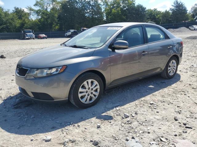 KIA FORTE 2012 knafu4a21c5563181