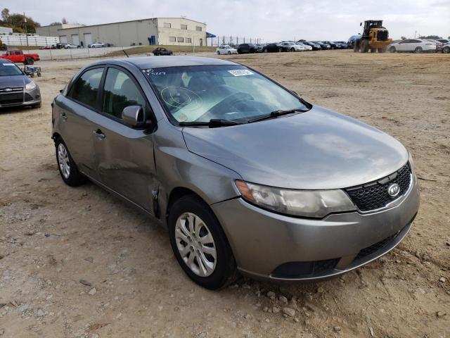 KIA FORTE EX 2012 knafu4a21c5563228