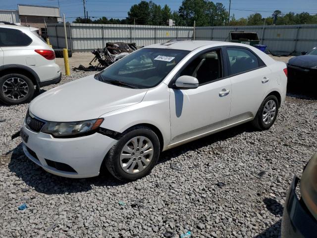 KIA FORTE EX 2012 knafu4a21c5563455