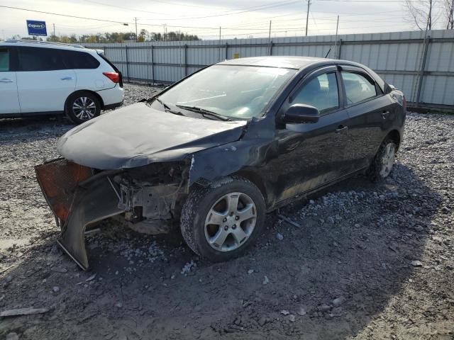 KIA FORTE EX 2012 knafu4a21c5563603