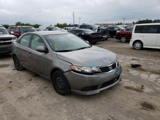 KIA FORTE EX 2012 knafu4a21c5571281