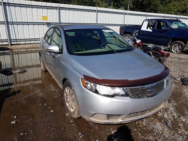 KIA FORTE EX 2012 knafu4a21c5578344