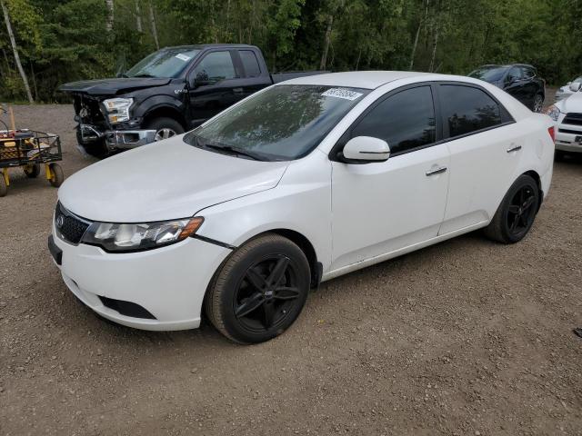 KIA FORTE EX 2012 knafu4a21c5583561