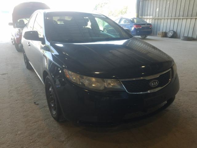 KIA FORTE EX 2012 knafu4a21c5584726