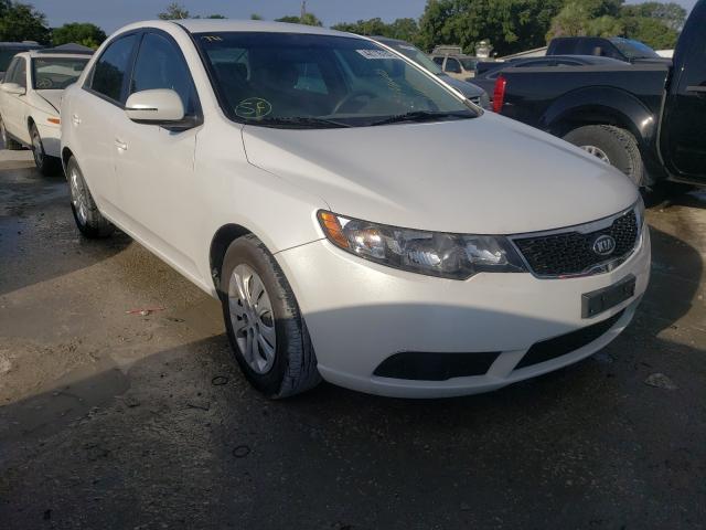 KIA FORTE EX 2012 knafu4a21c5585990