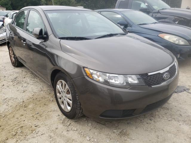 KIA FORTE EX 2012 knafu4a21c5586752