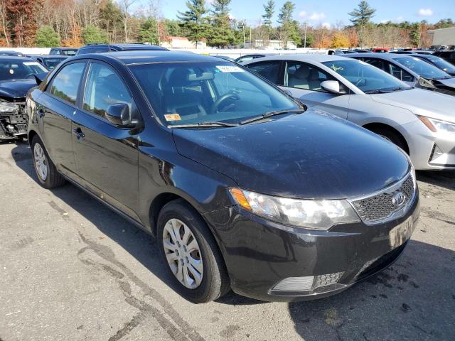 KIA FORTE EX 2012 knafu4a21c5591286