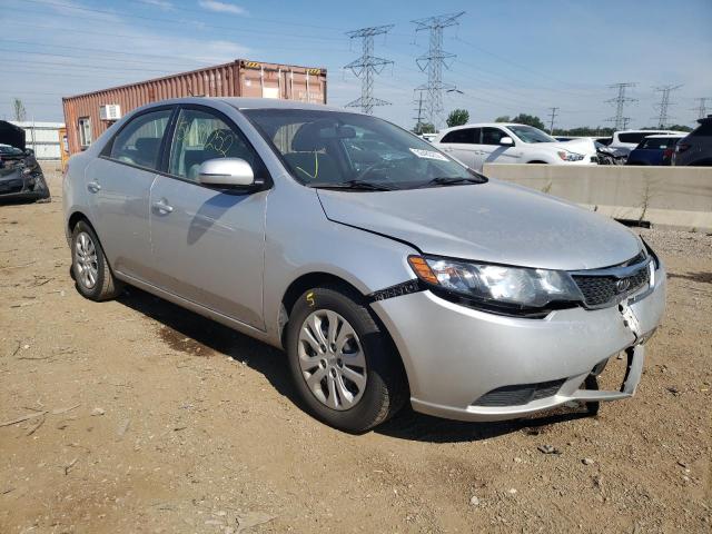 KIA FORTE EX 2012 knafu4a21c5591627