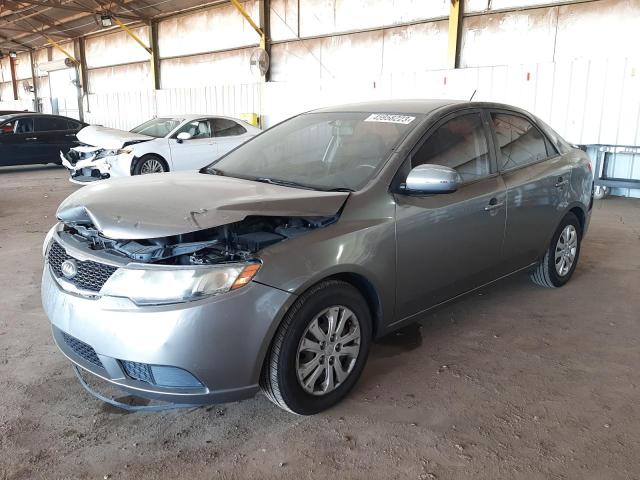 KIA FORTE EX 2012 knafu4a21c5591756