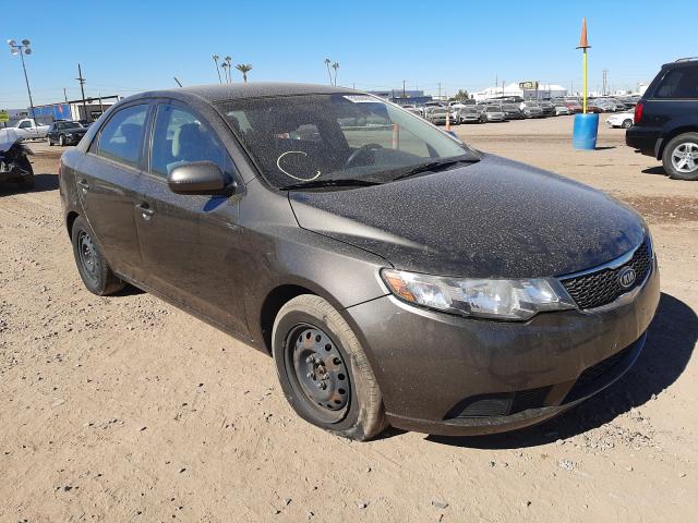 KIA FORTE EX 2012 knafu4a21c5594060