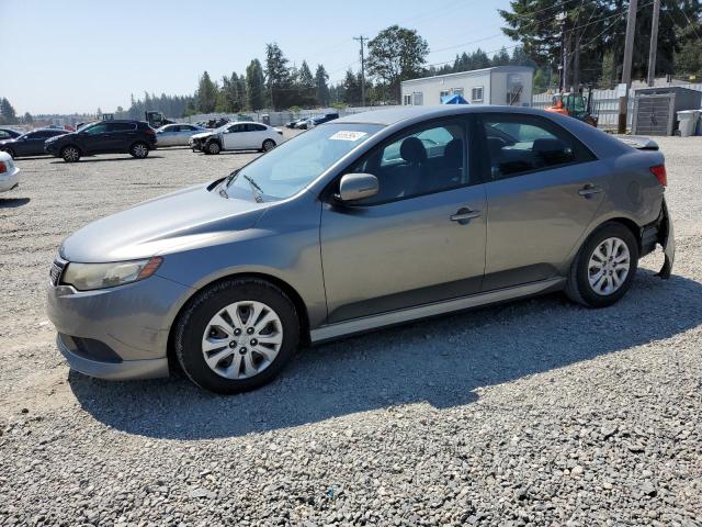 KIA FORTE EX 2012 knafu4a21c5599551