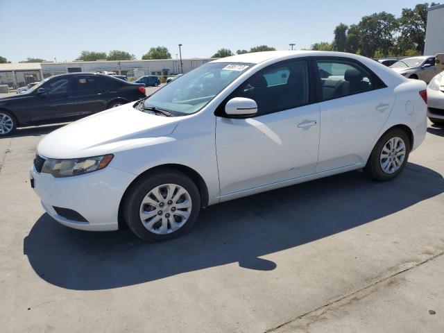 KIA FORTE EX 2012 knafu4a21c5599808