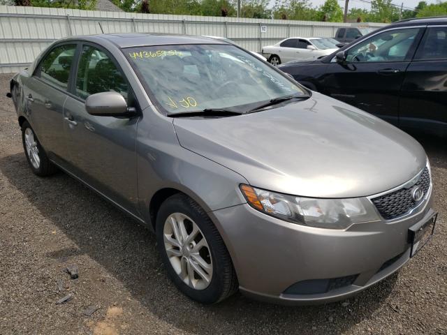 KIA FORTE EX 2012 knafu4a21c5606417