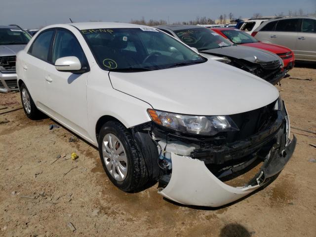 KIA FORTE EX 2012 knafu4a21c5611472