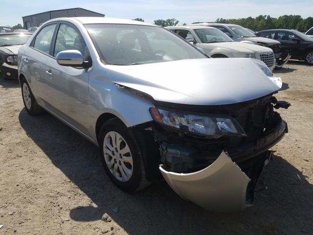 KIA FORTE EX 2012 knafu4a21c5612217