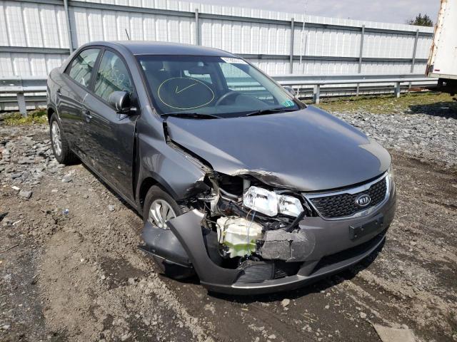 KIA FORTE EX 2012 knafu4a21c5614565