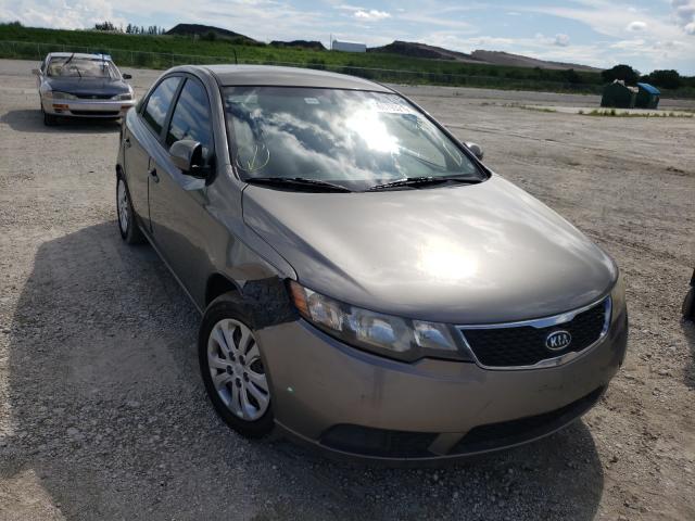 KIA FORTE EX 2012 knafu4a21c5618700