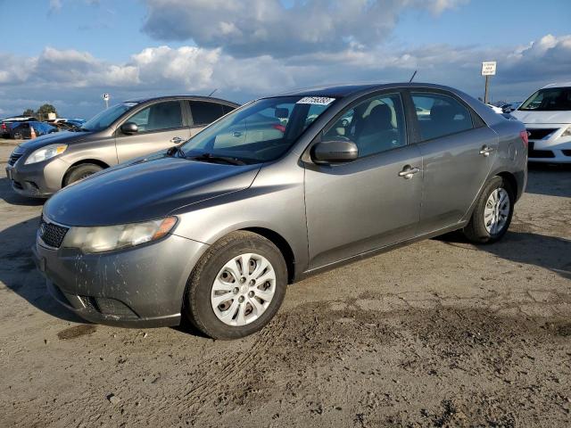 KIA FORTE EX 2012 knafu4a21c5618812