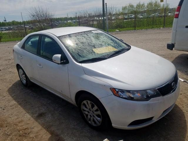 KIA FORTE EX 2012 knafu4a21c5620656