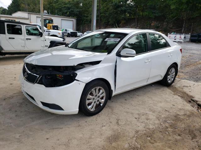 KIA FORTE EX 2012 knafu4a21c5621337