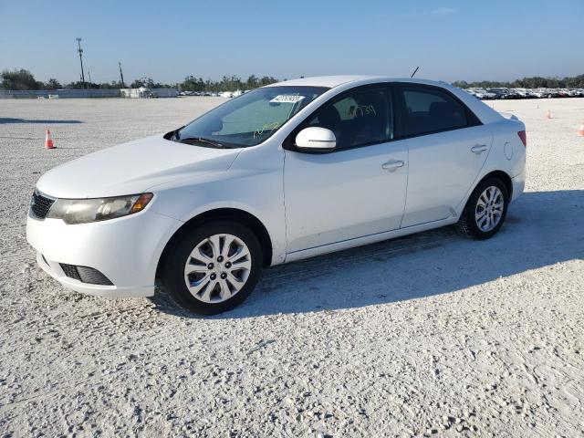 KIA FORTE EX 2012 knafu4a21c5621418