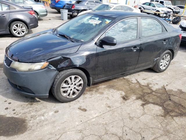 KIA FORTE EX 2012 knafu4a21c5623492