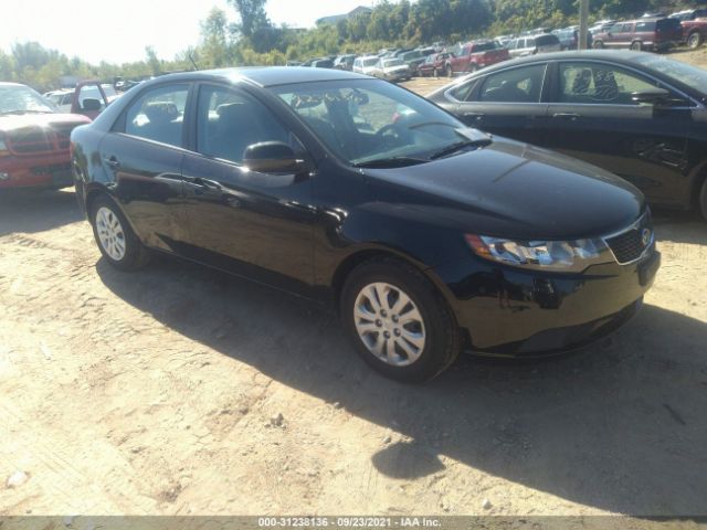 KIA FORTE 2012 knafu4a21c5626506