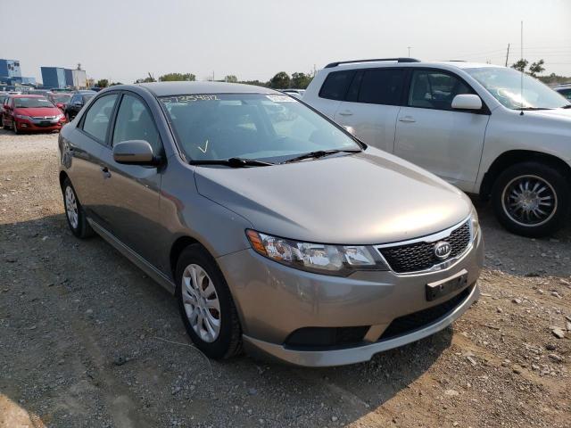 KIA FORTE EX 2012 knafu4a21c5628434