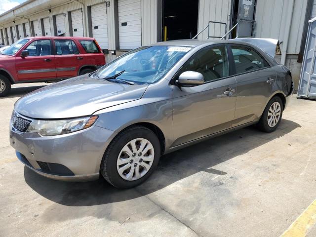 KIA FORTE EX 2012 knafu4a21c5628465