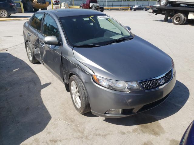 KIA FORTE EX 2012 knafu4a21c5631222