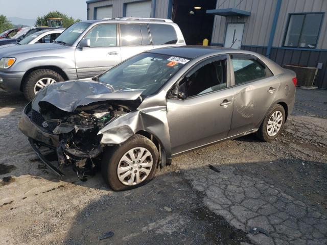 KIA FORTE EX 2012 knafu4a21c5632306