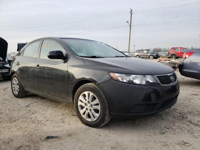 KIA FORTE EX 2012 knafu4a21c5635173