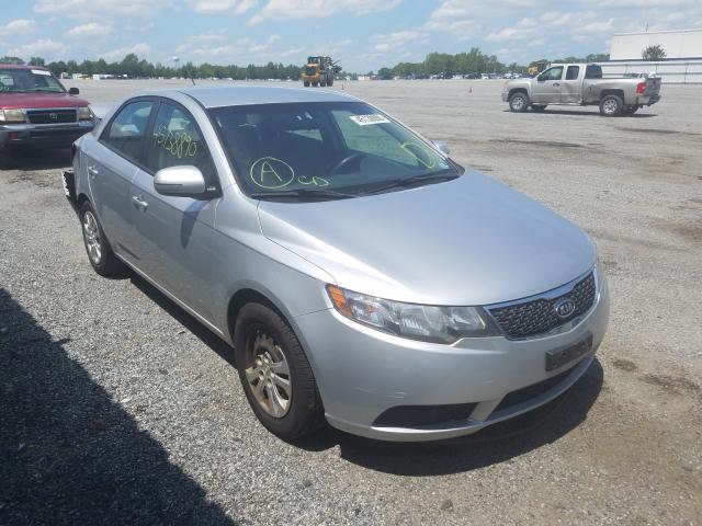 KIA FORTE EX 2012 knafu4a21c5637537