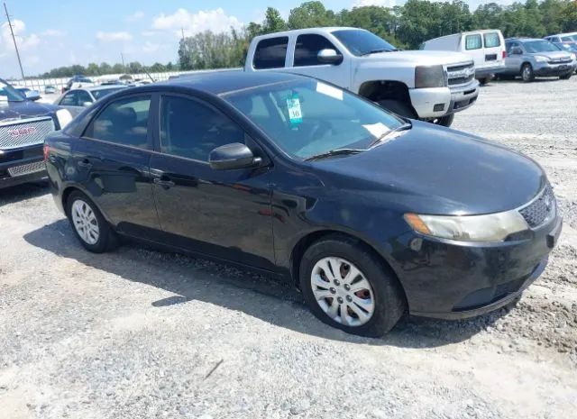 KIA FORTE 2012 knafu4a21c5638090