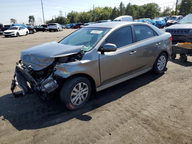 KIA FORTE EX 2012 knafu4a21c5640583