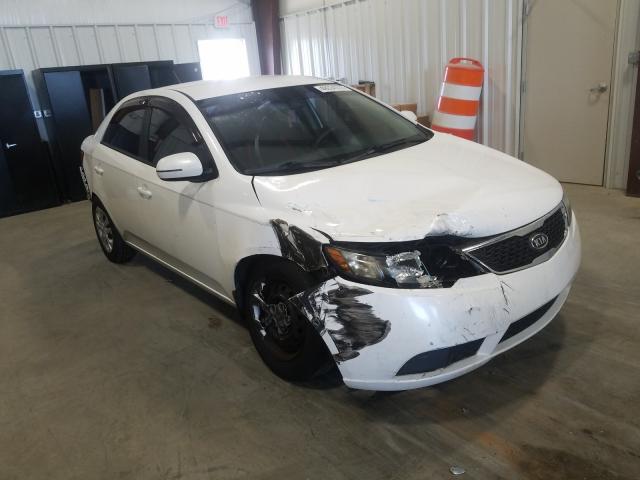 KIA FORTE EX 2012 knafu4a21c5643886